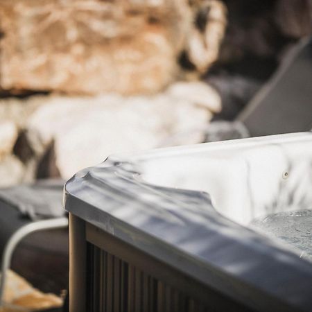 Chalet Bergsucht In Ruhpolding Bayern, Traumlage Am Sonnigen Suedhang, Kostenlose Parkplaetze, Schnelles Wlan, Ruhige Sackgasse, Netflix Inklusive Exterior photo