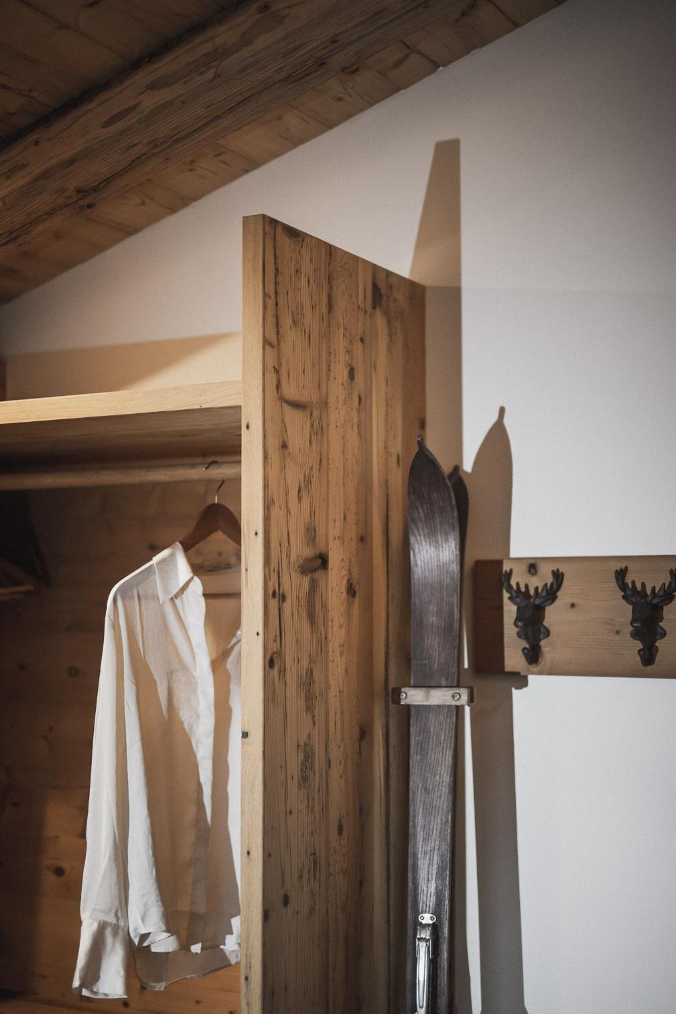 Chalet Bergsucht In Ruhpolding Bayern, Traumlage Am Sonnigen Suedhang, Kostenlose Parkplaetze, Schnelles Wlan, Ruhige Sackgasse, Netflix Inklusive Exterior photo